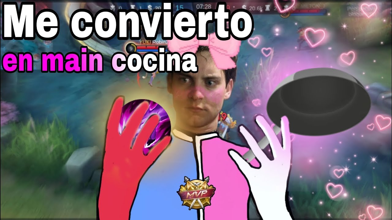 Juan 🐴👍🏻 || integrante del clan menos funado XDD