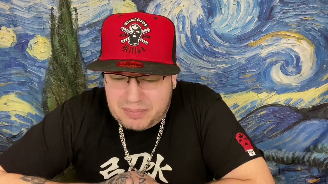 ARIES ♈️ Monthly “You were right ... there is more”❤️♈️ June 2021 Tarot love reading