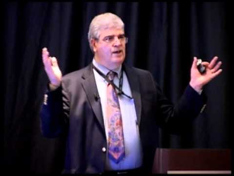 Federal Government Cloud Computing Case Studies - YouTube