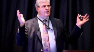 Federal Government Cloud Computing Case Studies