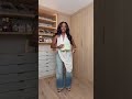 The top 🥰🔥 #fy #outfitideas #shortsviral #softgirloutfits #springfashion #style #fashion #fypシ゚viral