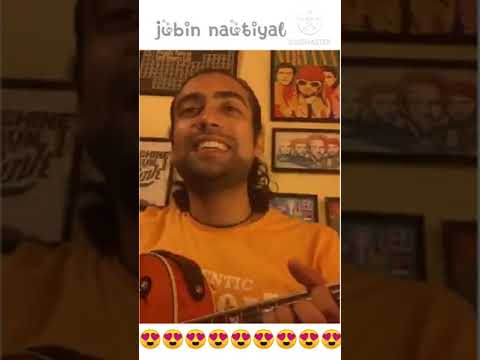 Video Woh Lamhe