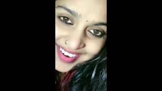 757 आयष भगत पज भगत