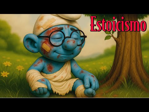 Miniatura de Estoicismo Resumen para Carrera de Filosofía