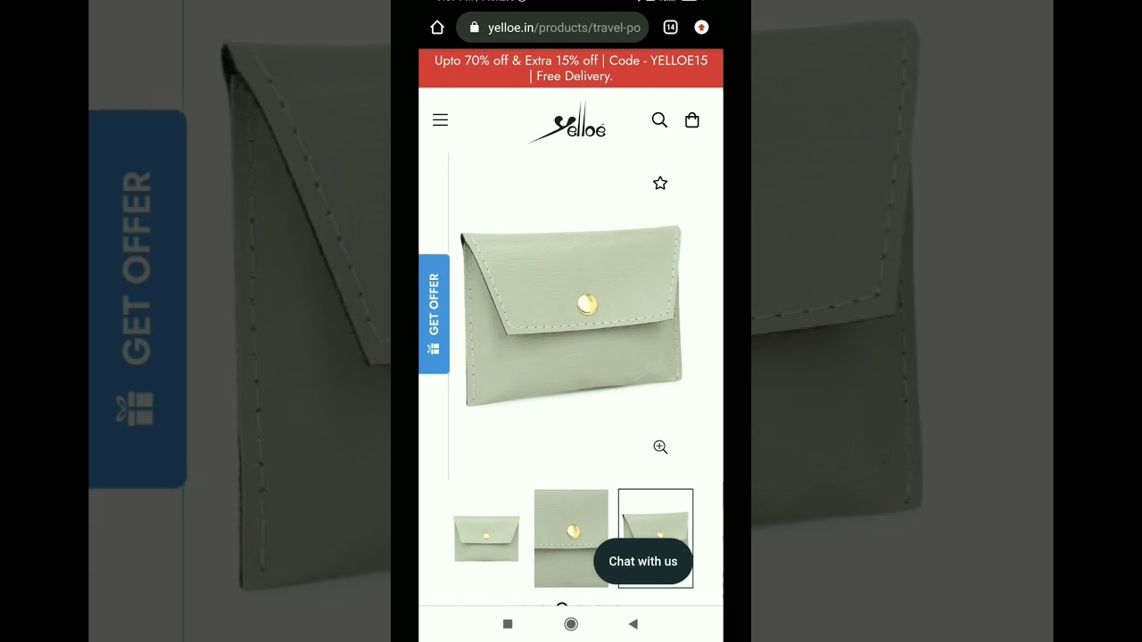 ₹0 Free Sample Product Loot - For All | Free Samples In India | Free product today 