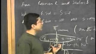 ArsDigita 10 (Relational Database Management Systems) Lecture 9/11
