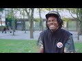 Get An Inside Look At The Philly Skate Scene  |  GREETINGS FROM: PHILADELPHIA