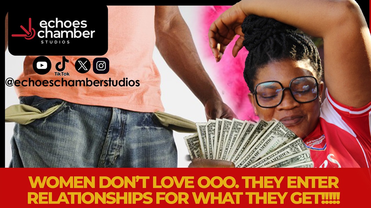 Женщины не любят; они вступают в отношения из-за того, что получают!!! #отношения #женщины #мужчины