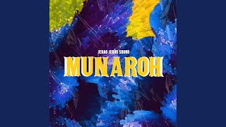 MUNAROH