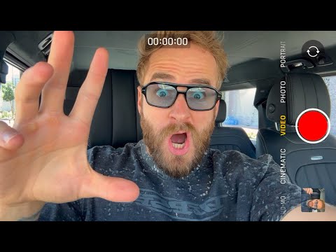 🔴 Рост биткоина ЗАКОНЧИЛСЯ⁉️ Главные апдейты по ETH, альткоинам и ситуации на рынке