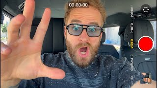 🔴 Рост биткоина ЗАКОНЧИЛСЯ⁉️ Главные апдейты по ETH, альткоинам и ситуации на рынке