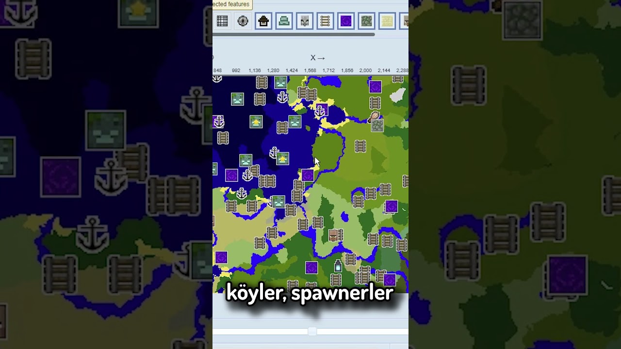 İşinize yarayacak 3 farklı Minecraft Sitesi