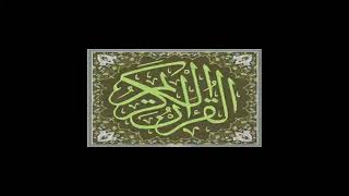 085 085 سورة البروج ـ محمد رشاد الشريف