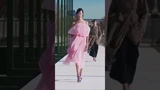 Author Daily | Vogue Collections AW26 Trends ✨