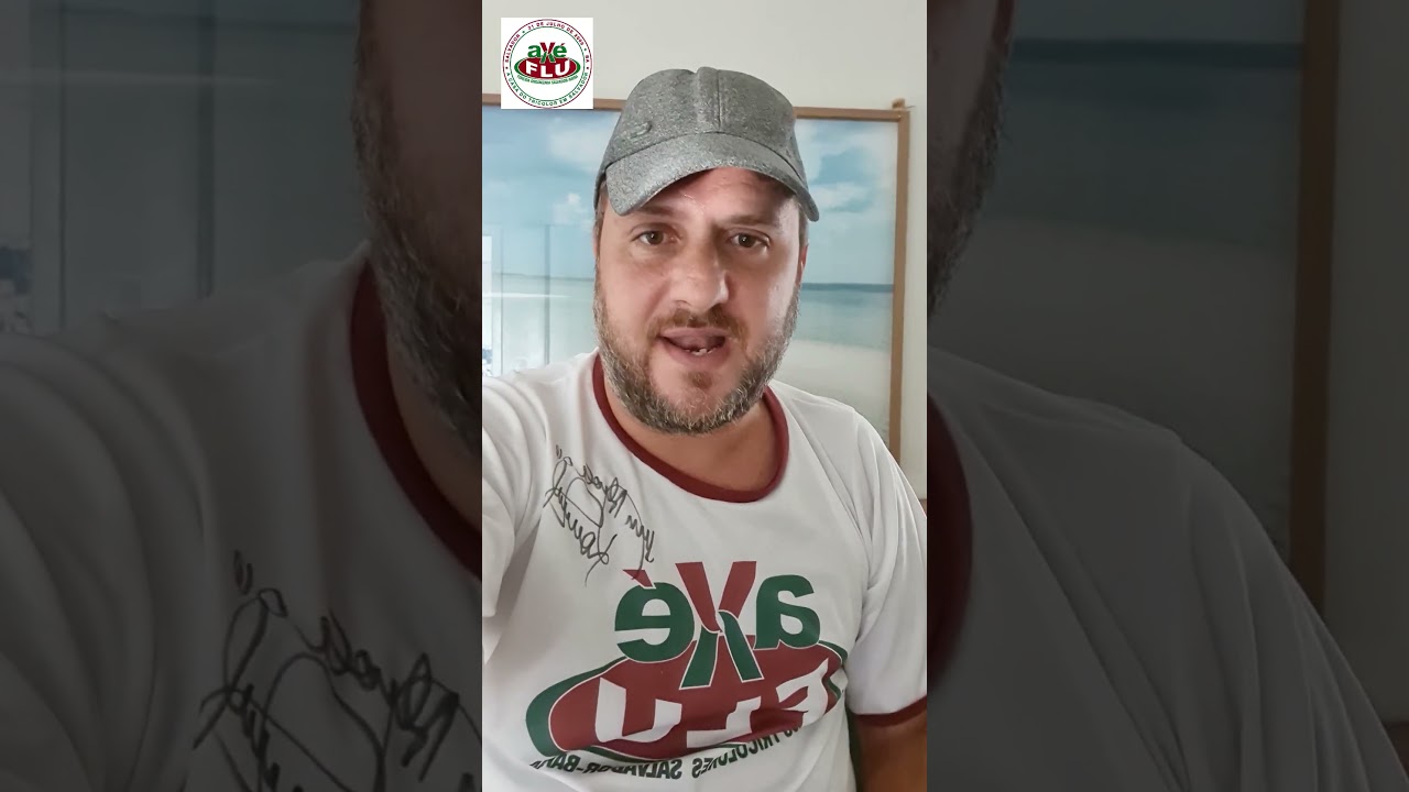 Jhon Arias de Saída? 