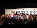 20120911  タッキー&翼 石巻ライブ 01