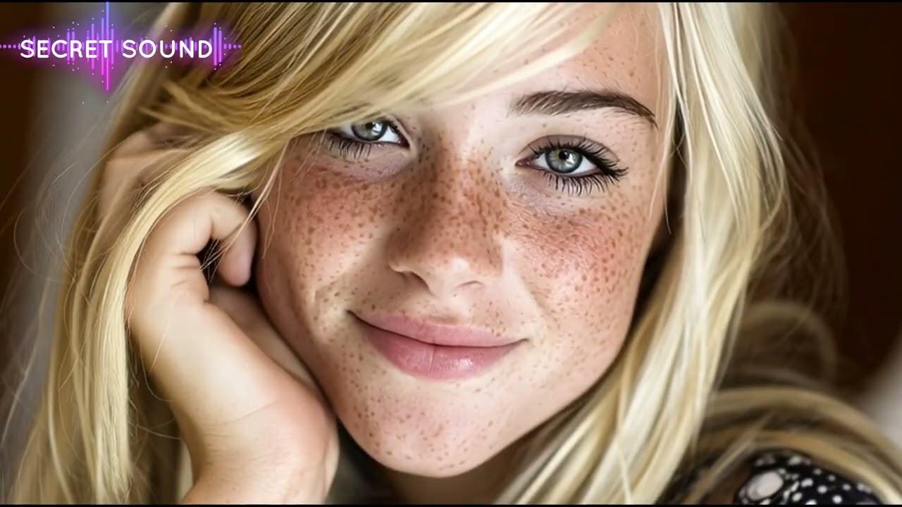 СИСТЕМНАЯ АКТИВАЦИЯ / РЕМИКС - ТРАНС Эфирный психотранс Дип-техно, Индастриал-техно, Минимал-техно