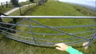 Farmers Apprentice 2012: We command the land (THePETEBOX mix)