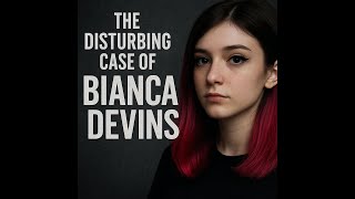 The Disturbing Case of Bianca Devins