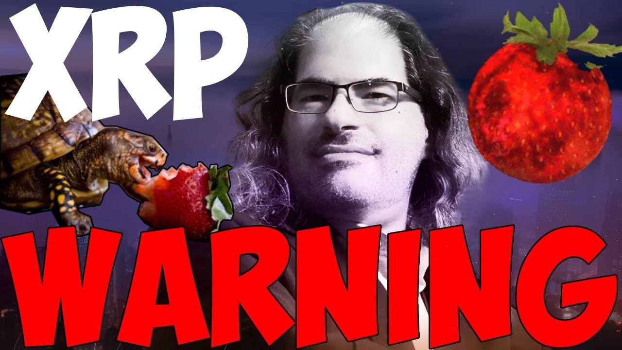 Дэвид Шварц подтвердил, в какой временной линии мы находимся!