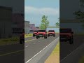 g wagon versus Thar