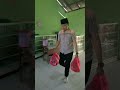 Alhamdulillah bingkisan sembako untuk lebaran idul Fitri 2026