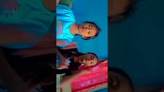 dance Popo Siroyo fyppabe Dan Meissie