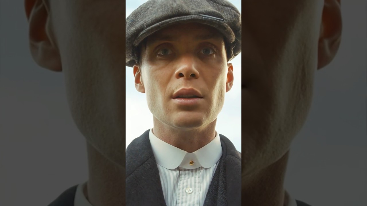 Tommy gets a horse from the Gipsy but is humiliated by them. 