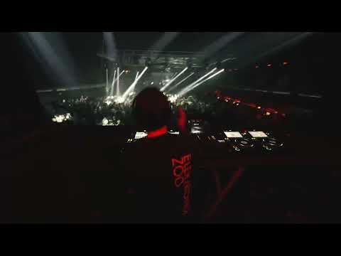Cristian Varela at Industrial Copera Granada (31.12.2024)