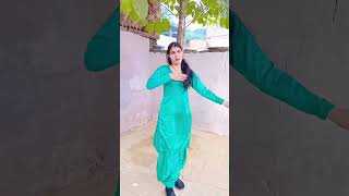 LOG SARkARI