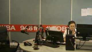 Свадьба века в Грозном #говоритмосква 16.05.2015 Свадьба века в Грозном #говоритмосква 16.05.2015