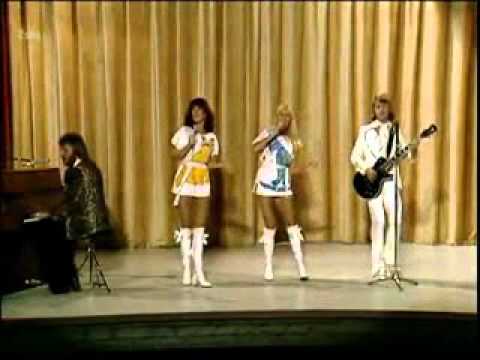 Watch ABBA Without Words 02 - Waterloo - Munich Phil. London Symp. on YouTube Watch ABBA Without Words 02 - Waterloo - Munich Phil. London Symp. on YouTube