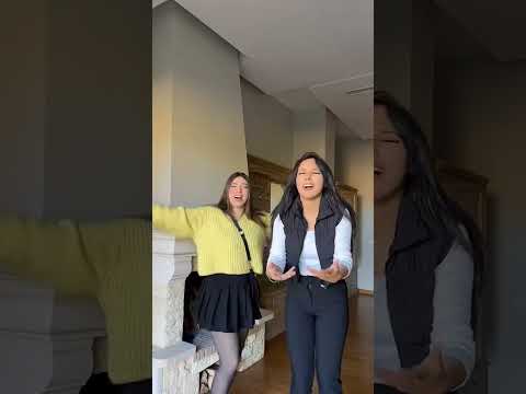 يا روحو حاولوها   مشاهير   ابلور   اشتراك بالقناة