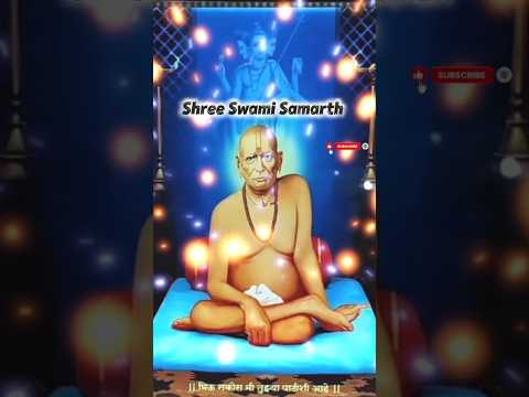 #shreswamisamarth by sarthak jangale