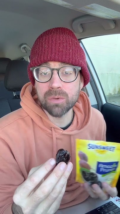 eating-an-entire-bag-of-prunes-livinginmycar-gigdriver-shorts-youtube
