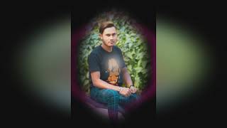 SHER TAL NEW GENERATION MIX DJ JITENDRA X DJ PANKAJ X DJ SIMRAN ZON