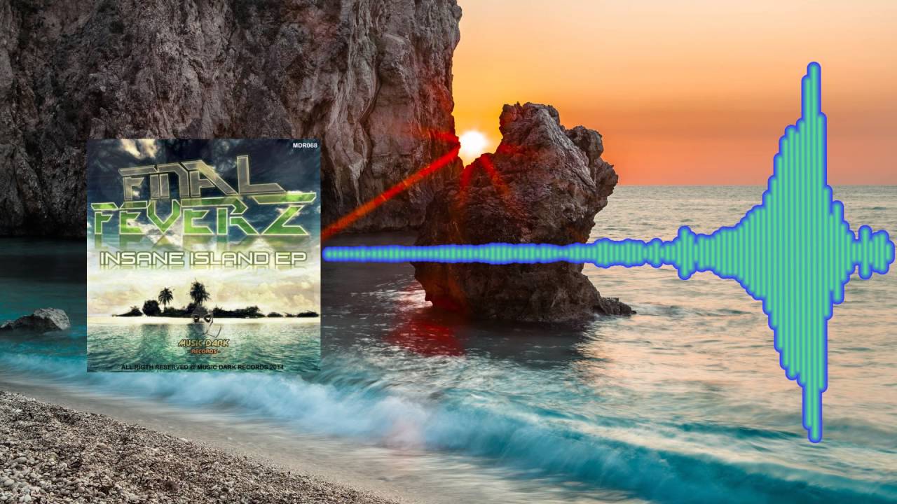 Watch Final Feverz - Harton's (Theme Original Mix) on YouTube Watch Final Feverz - Harton's (Theme Original Mix) on YouTube