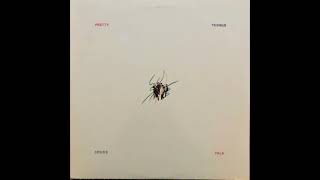 Watch Pretty Things Lost That Girl video