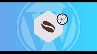 WordPress Basics: Create a Navigation Menu: Introduction