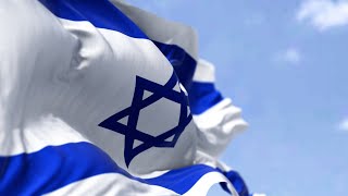 Labor has clearly changed 'for the worse' on Israel issue