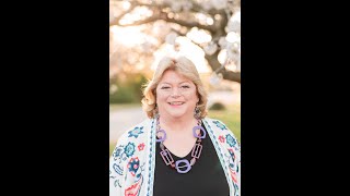 Sports Performance Dr. Sandra Baucom, Infinity Pediatric | Infinity Pediatric and Adolescent Medicine