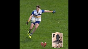 New skills Unlocked 🔓😂#eafc25 #eafc24 #fcmobile #fifamobile #shorts #vishyfc