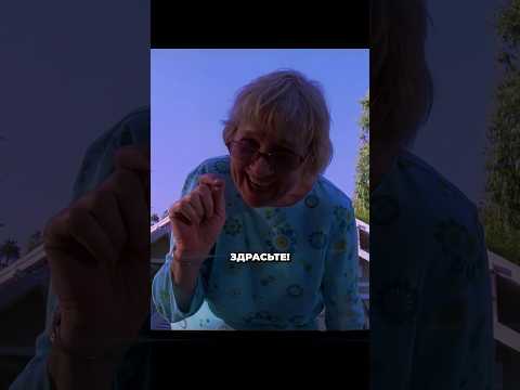 Карен как всегда🤣🔥 #отчаянныедомохозяйки #сериалы #фильмы #кино