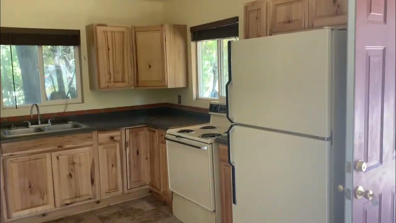 FOR RENT 15 Paseo De San Antonio Placitas NM YouTube