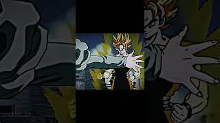 Download Lagu Album cover part 1 MP3