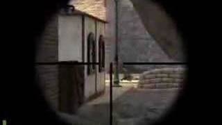 F.e.b Atom1C Frag Movie Preview