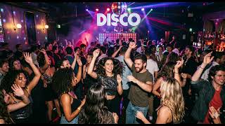 Gece Clup Remi̇x Si̇x “Trakyalı Erdem”