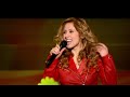 02 - Soleil soleil - TOUTES LES FEMMES EN MOI FONT LEUR SHOW - Lara Fabian