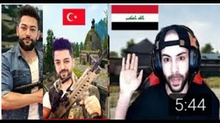 Fury Ersi̇n Yeki̇n Sezer Yeki̇n Ve Atro En İyi̇ Vuruşlar