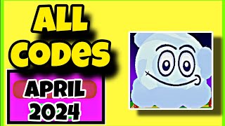 [APRIL 2024] ALL WORKING CODES PLANET DESTROYERS ROBLOX | PLANET DESTROYERS CODES